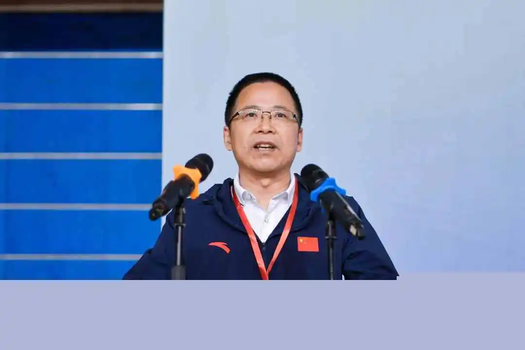篮球训练新闻稿_0
